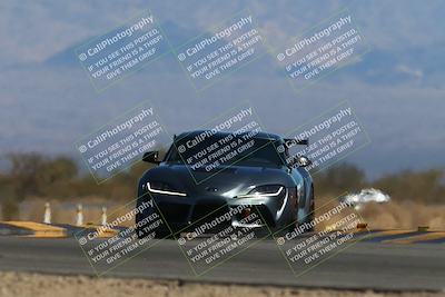 media/Mar-15-2025-Speed Ventures (Sat) [[c9b64f47cf]]/1-Red Group/Session 3 Turn 16 Entry/